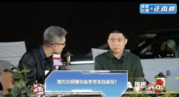 富拓外汇平台有监管吗我试用了券商智慧交易平台，一个月后我发现了这些不为人知的秘密